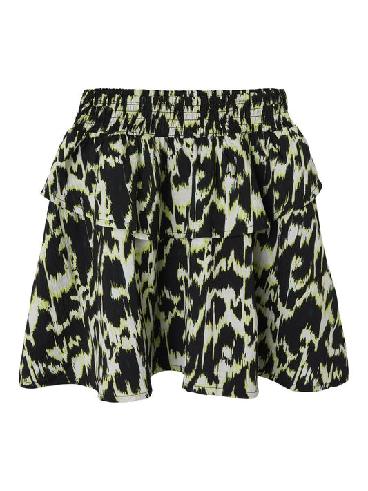 FALDA ESTAMPADA NAME IT KIDS