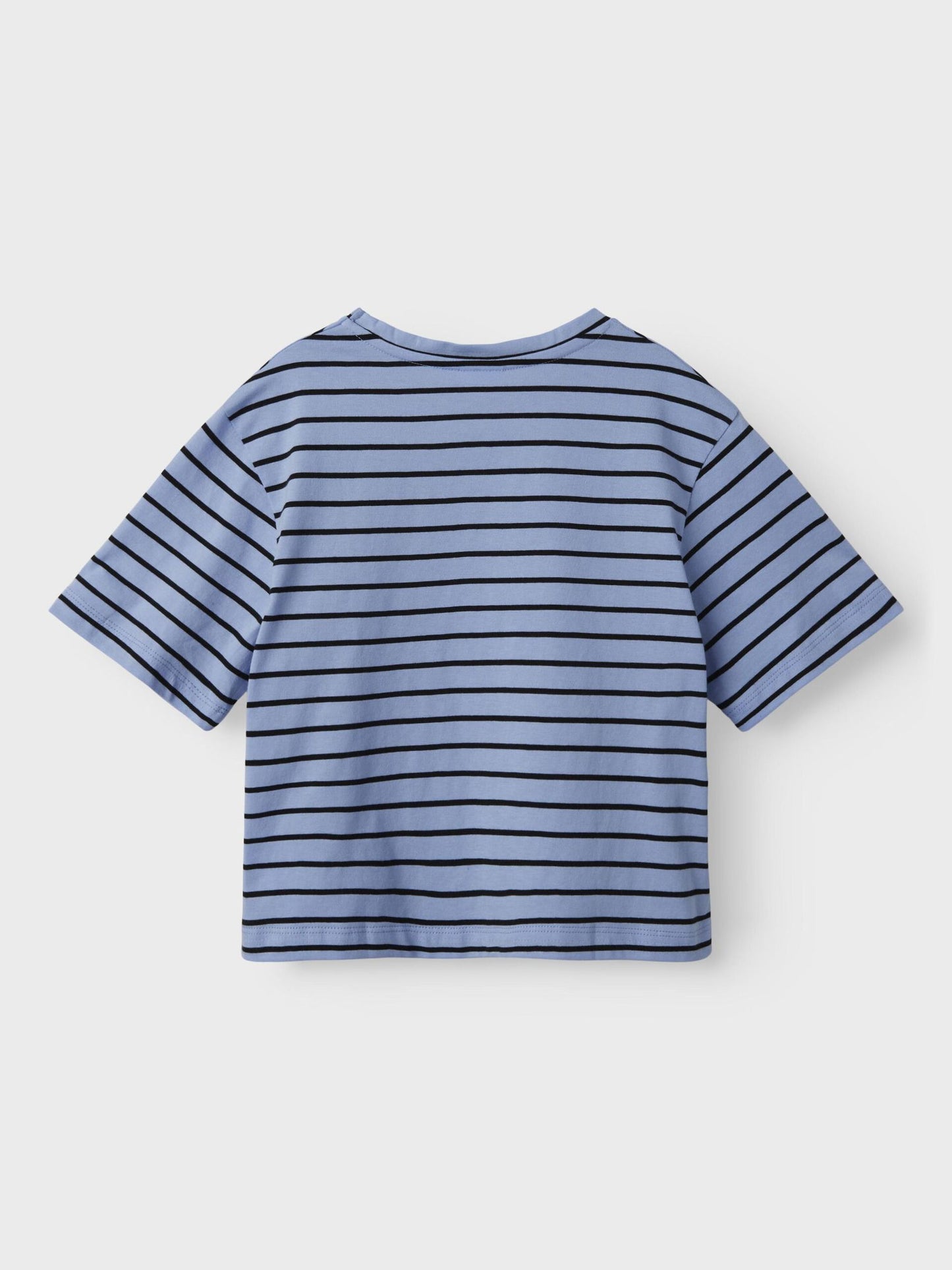 CAMISETA NAME IT KIDS CORTE REGULAR 13236999