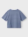 CAMISETA RAYAS NAME IT 13236999