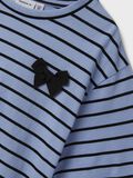 CAMISETA RAYAS NAME IT 13236999