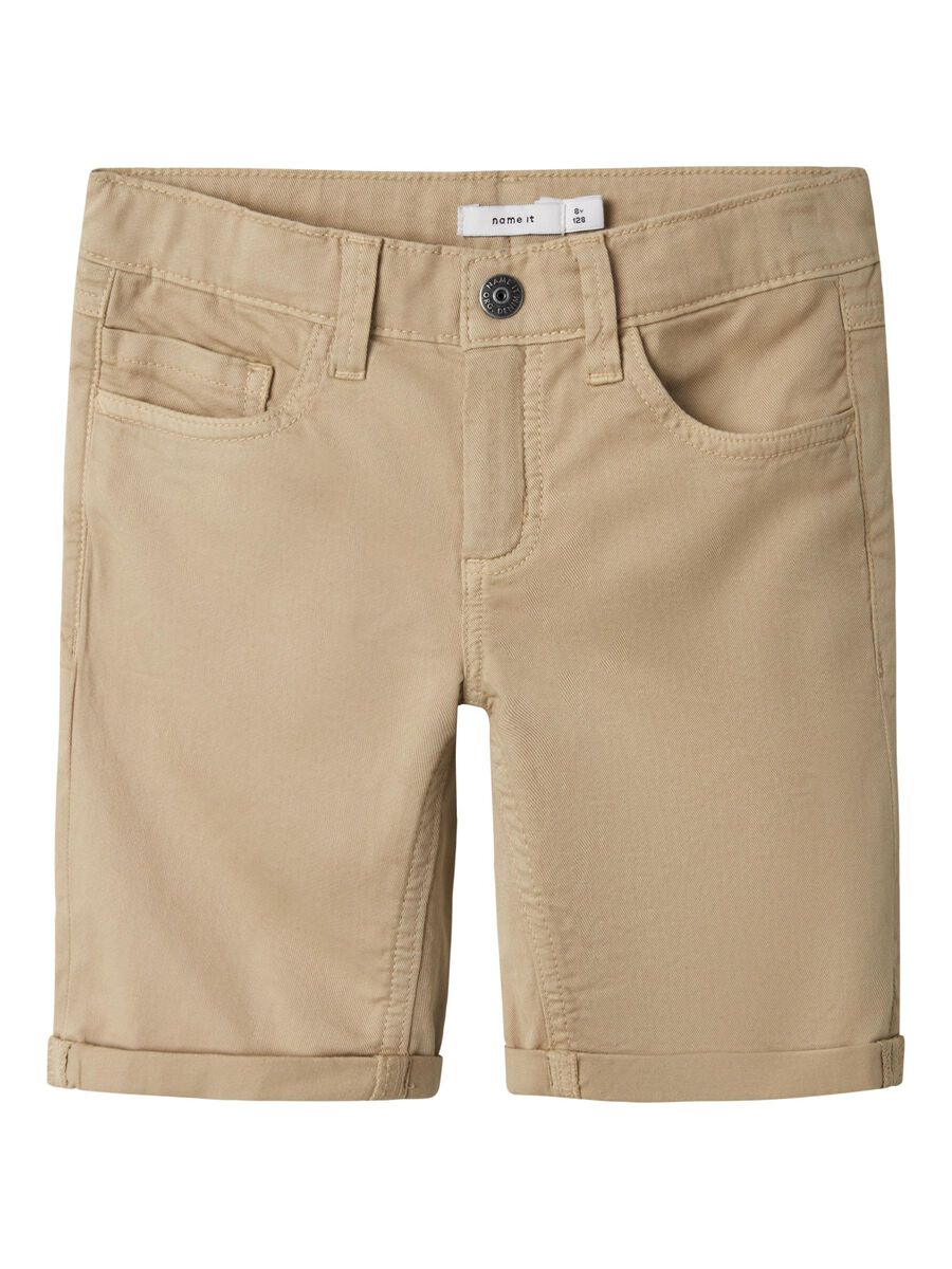 PANTALONES CORTOS NAME IT SHORTS ISLAND 13238085