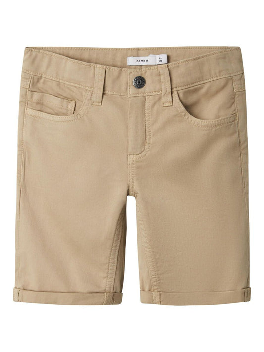 PANTALONES CORTOS NAME IT SHORTS ISLAND 13238085