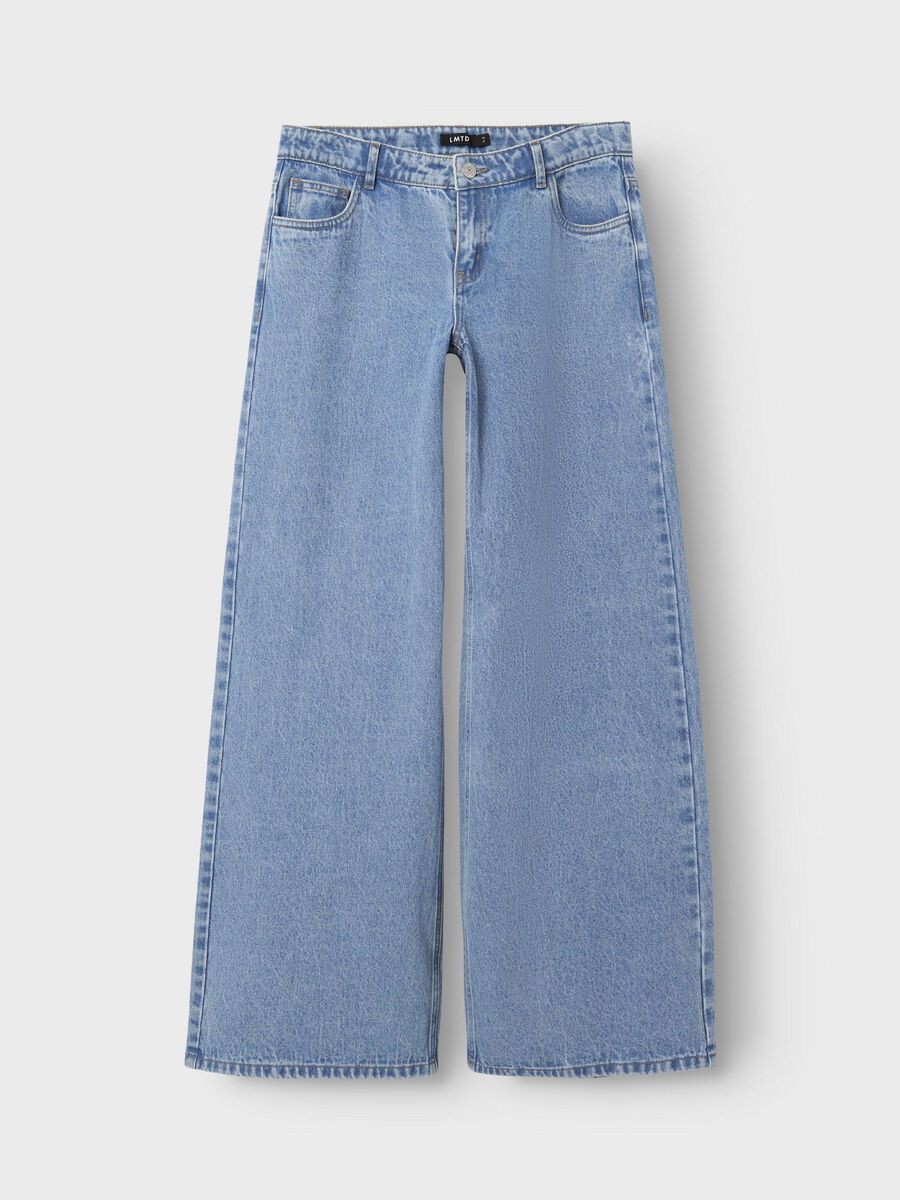 PANTALONES NAME IT LMTD 13238305