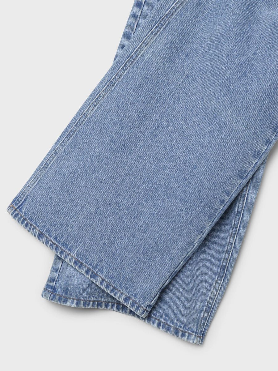 PANTALONES NAME IT LMTD 13238305