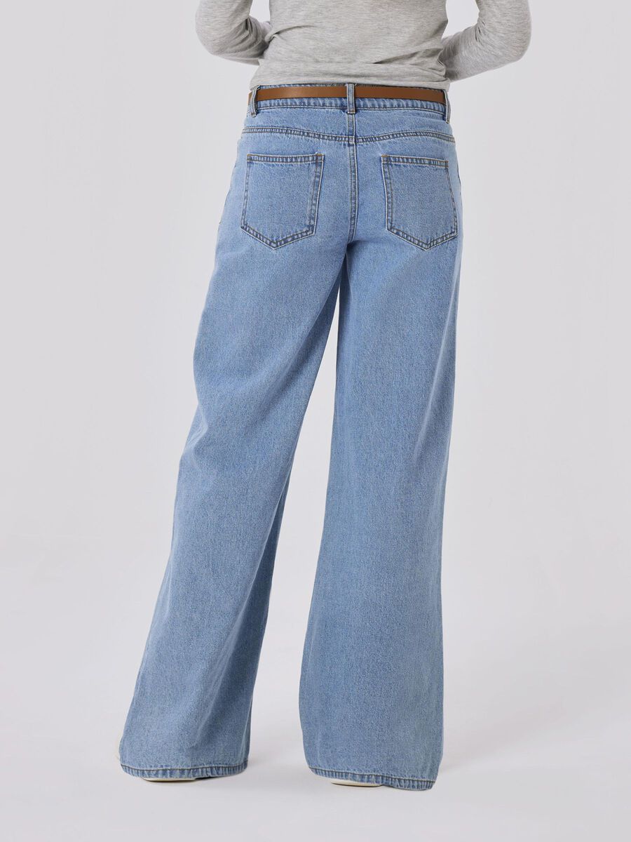 PANTALONES NAME IT LMTD 13238305