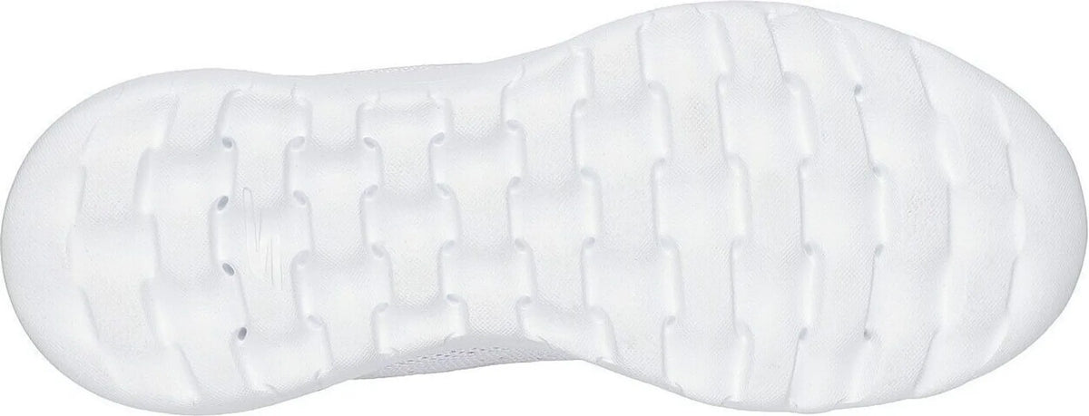 ZAPATILLAS SKECHERS GO WALK JOY 124640