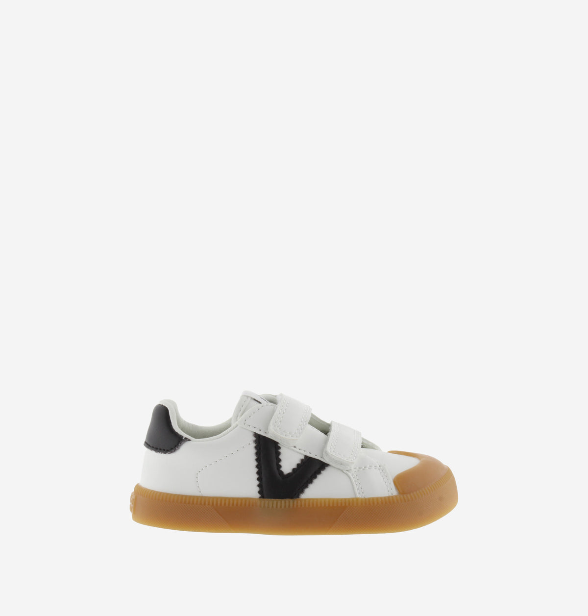 ZAPATILLAS KIDS VICTORIA BAREFOOT EFECTO PIEL 1356102