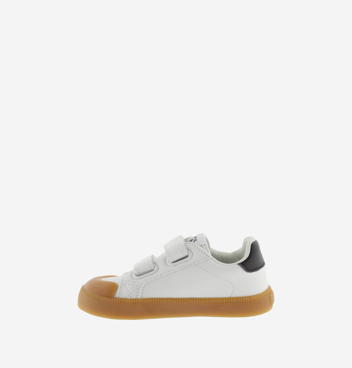 ZAPATILLAS KIDS VICTORIA BAREFOOT EFECTO PIEL 1356102
