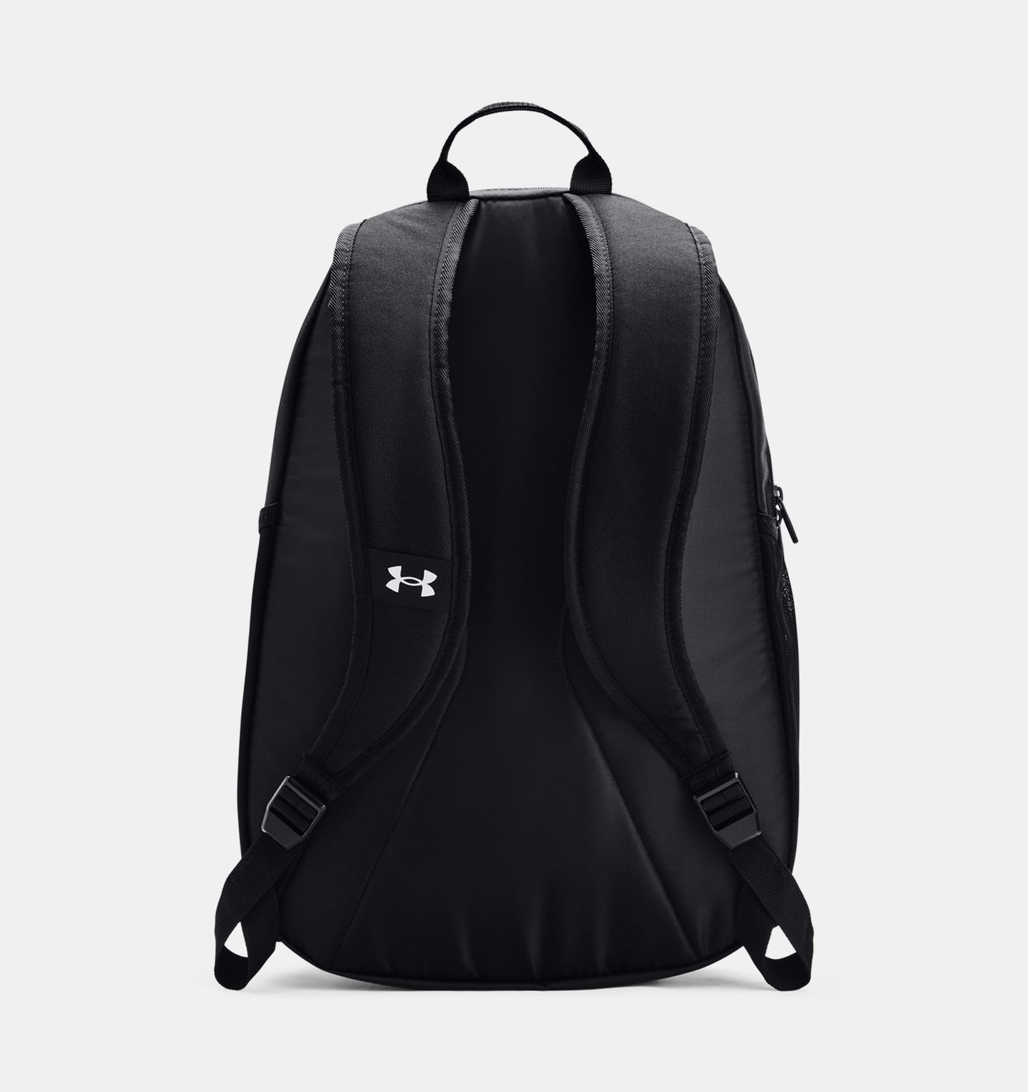 MOCHILA UNDER ARMOUR 1364181