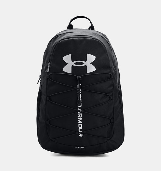 MOCHILA UNDER ARMOUR 1364181