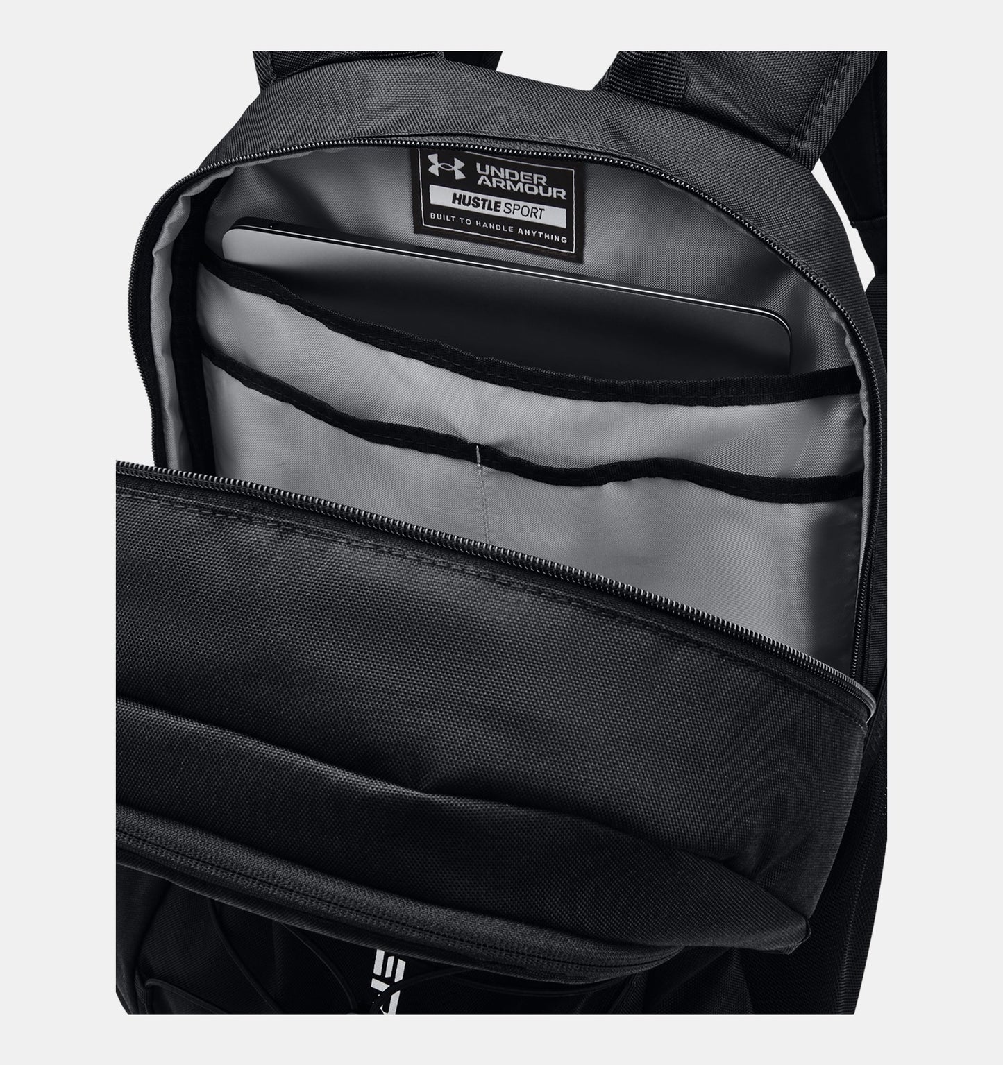 MOCHILA UNDER ARMOUR 1364181