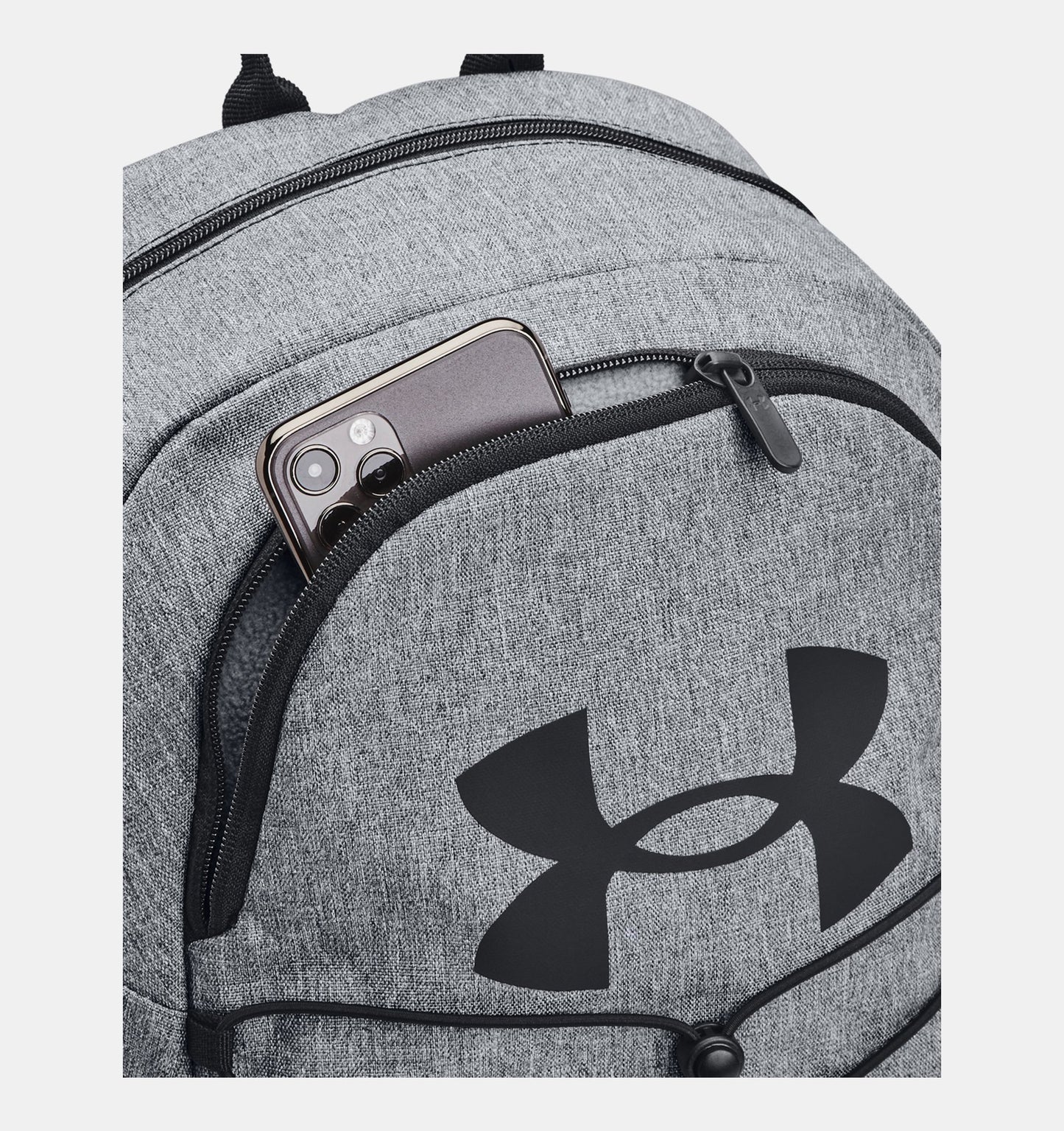 MOCHILA UNDER ARMOUR 1364181