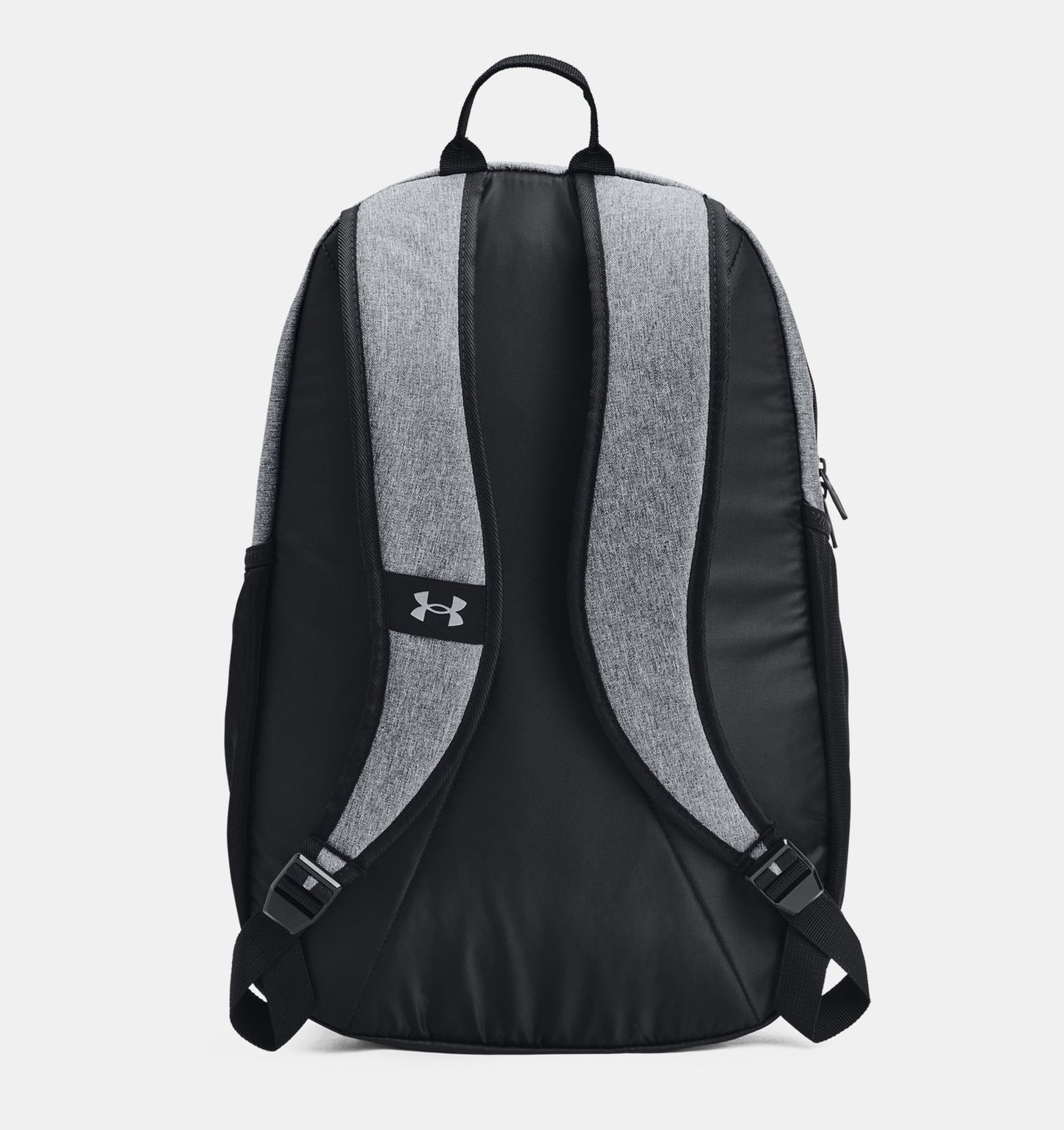 MOCHILA UNDER ARMOUR 1364181
