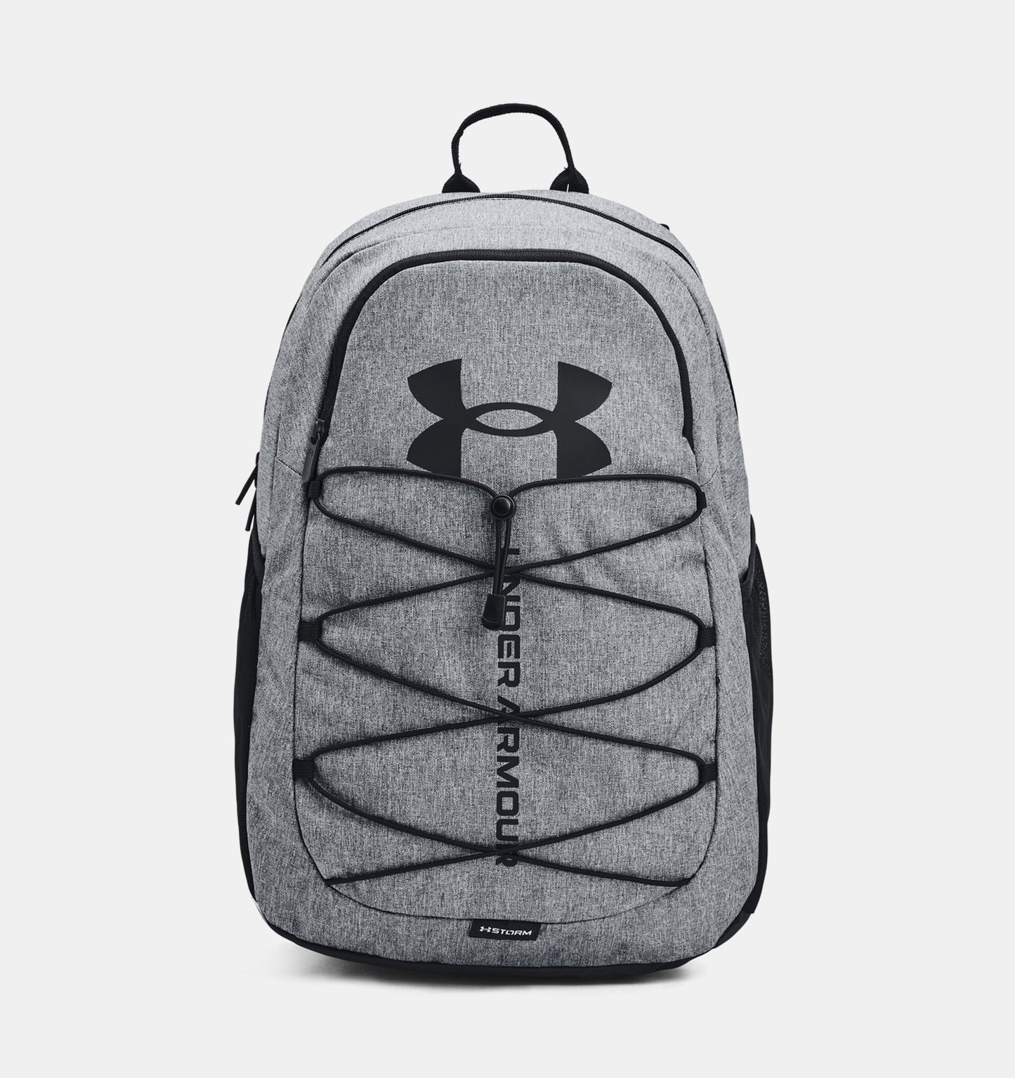 MOCHILA UNDER ARMOUR 1364181