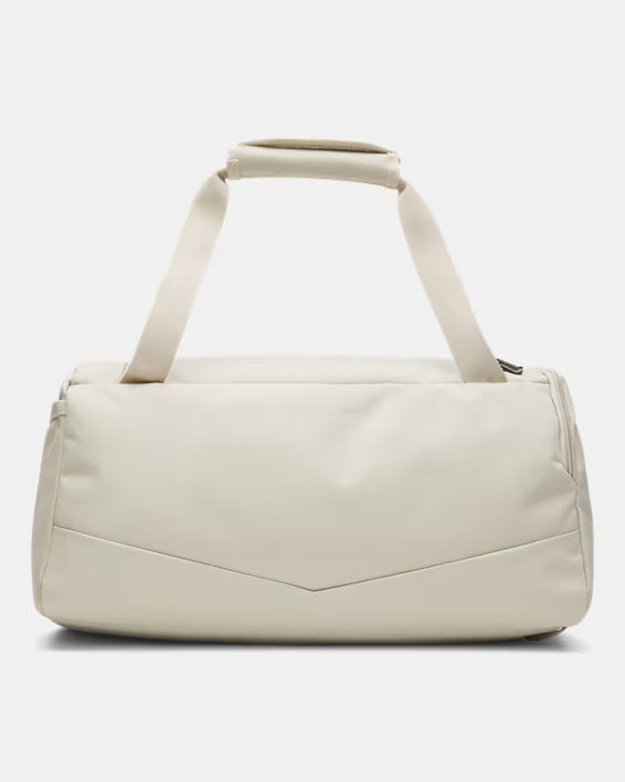 MOCHILA UNDER ARMOUR 1369221-291