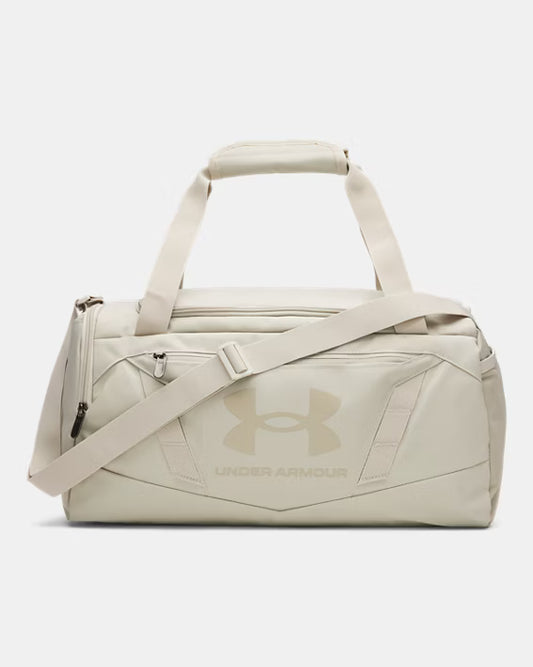 MOCHILA UNDER ARMOUR 1369221-291