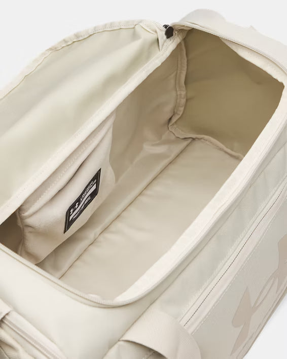 MOCHILA UNDER ARMOUR 1369221-291