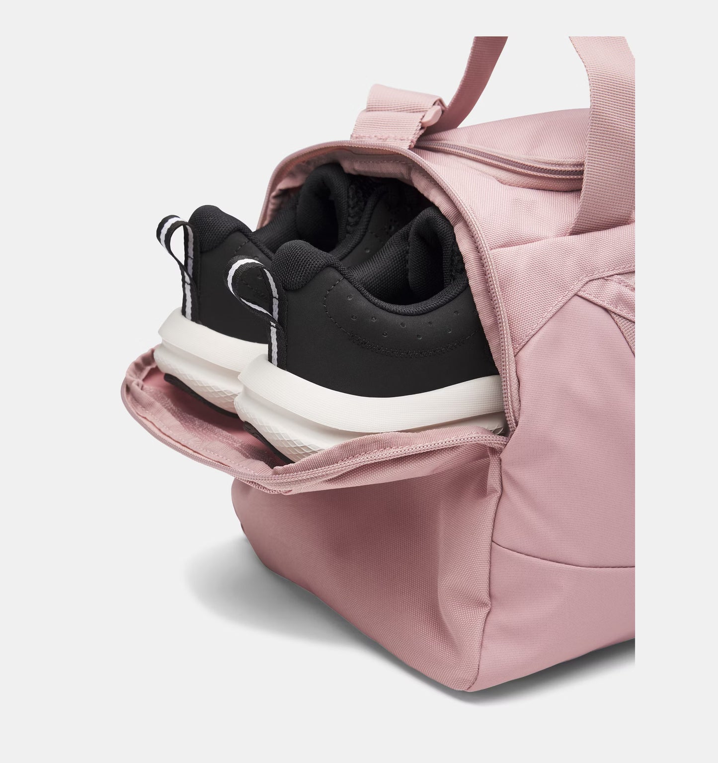 MOCHILA DEPORTE MUJER UNDER ARMOUR UNDENIABLE 1369221