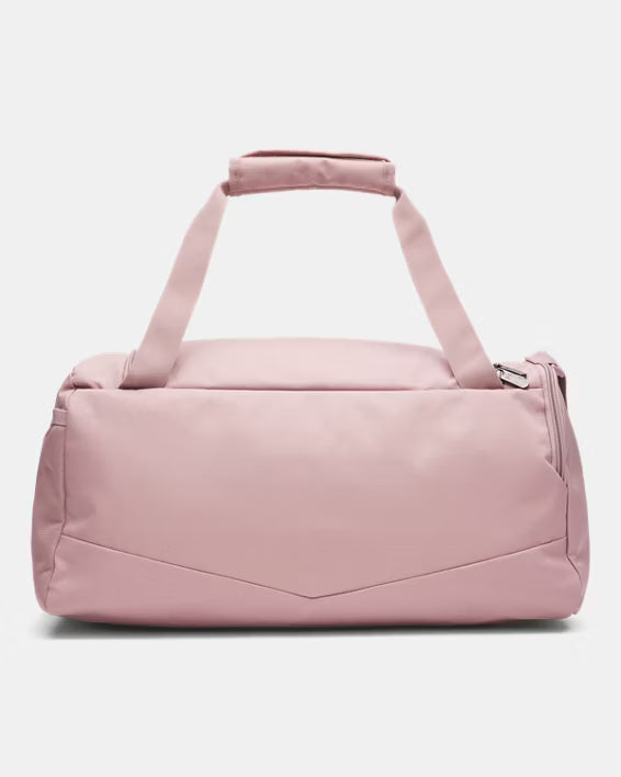 MOCHILA DEPORTE MUJER UNDER ARMOUR UNDENIABLE 1369221