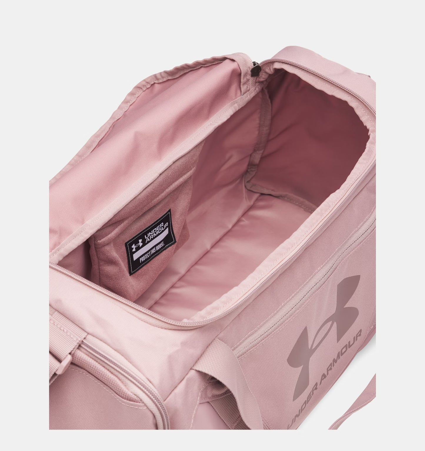 MOCHILA DEPORTE MUJER UNDER ARMOUR UNDENIABLE 1369221