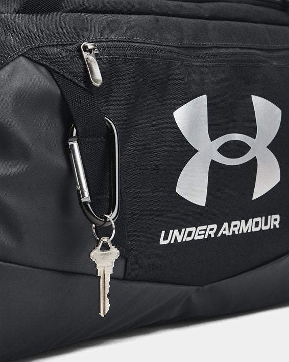 BOLSA DEPORTE  40L UNDER ARMOUR 1369222-001