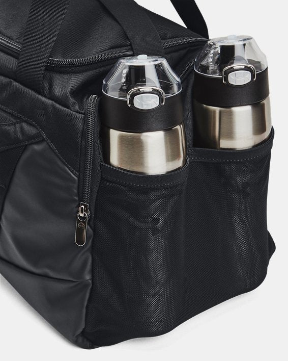 BOLSA DEPORTE  40L UNDER ARMOUR 1369222-001