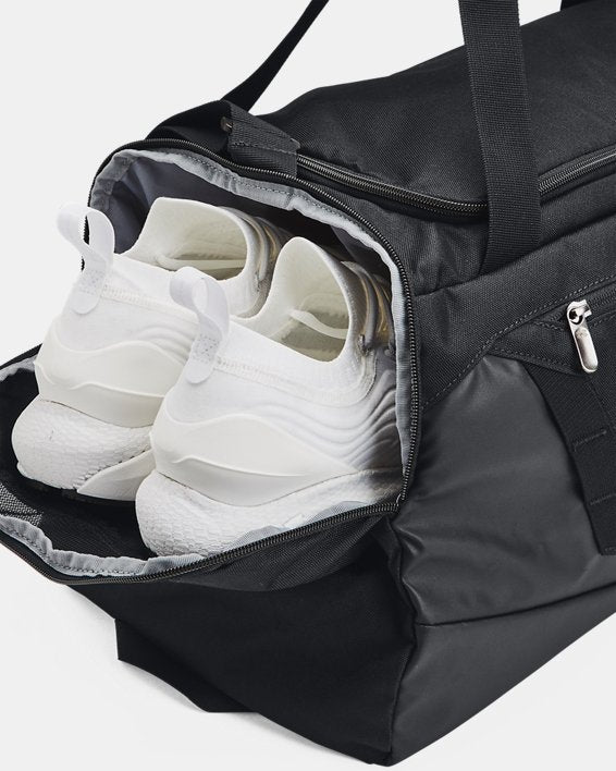 BOLSA DEPORTE  40L UNDER ARMOUR 1369222-001