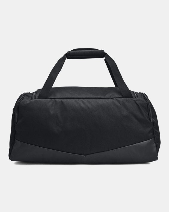 BOLSA DEPORTE  40L UNDER ARMOUR 1369222-001