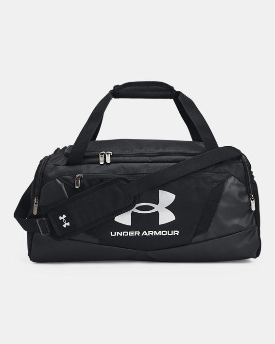 BOLSA DEPORTE  40L UNDER ARMOUR 1369222-001