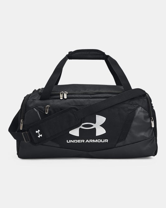BOLSA DEPORTE  40L UNDER ARMOUR 1369222-001