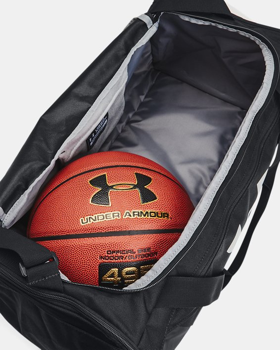 BOLSA DEPORTE  40L UNDER ARMOUR 1369222-001