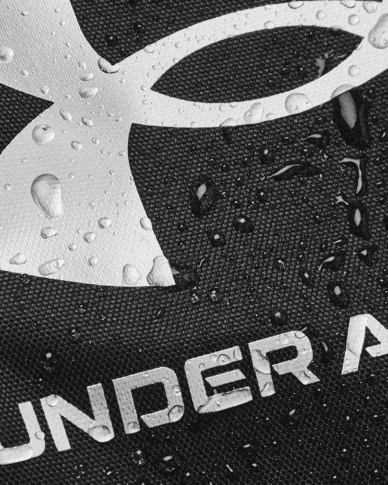 BOLSA DEPORTE  40L UNDER ARMOUR 1369222-001