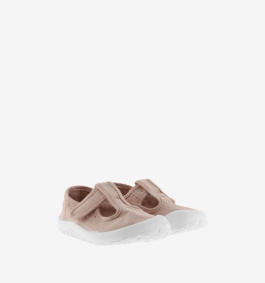 ZAPATILLAS VICTORIA NIÑOS 1370108