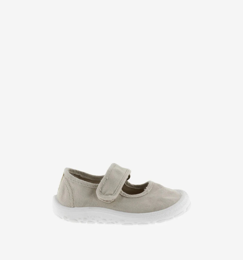ZAPATILLAS VICTORIA NIÑA 1370109