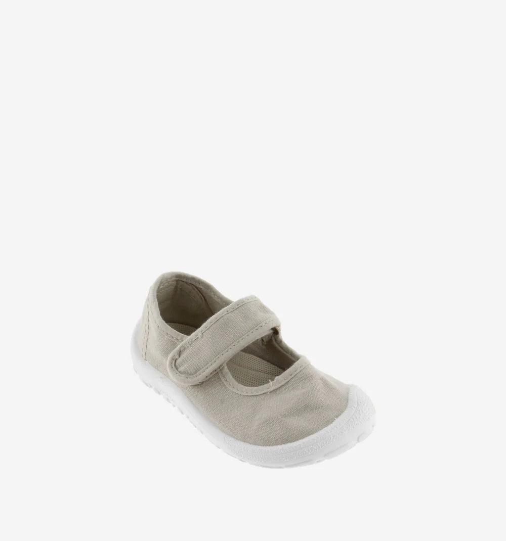 ZAPATILLAS VICTORIA NIÑA 1370109