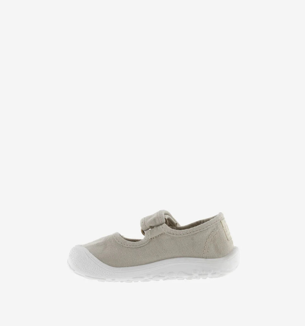 ZAPATILLAS VICTORIA NIÑA 1370109