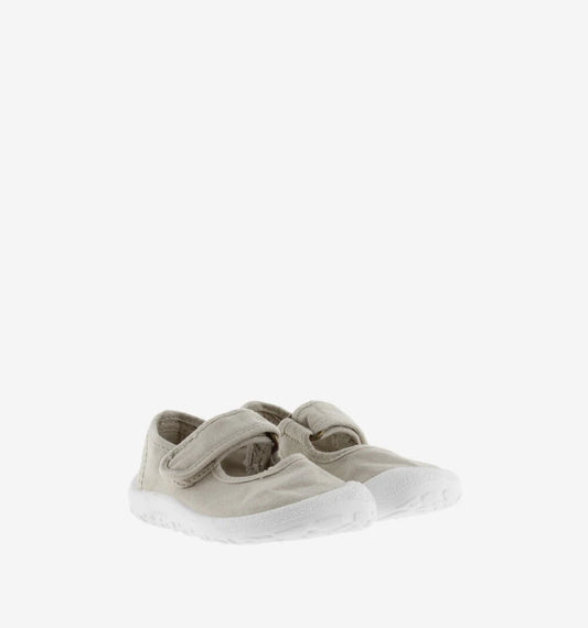 ZAPATILLAS VICTORIA NIÑA 1370109