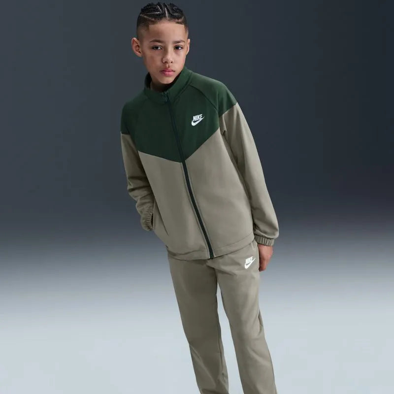 CHANDAL NIKE NIÑOS HQ9315