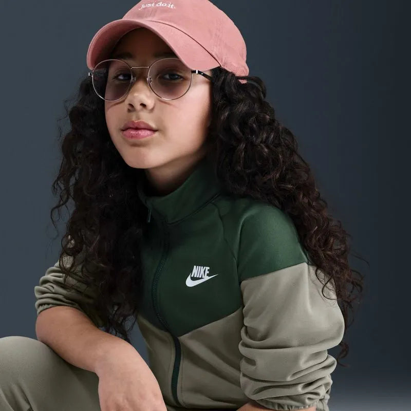 CHANDAL NIKE NIÑOS HQ9315