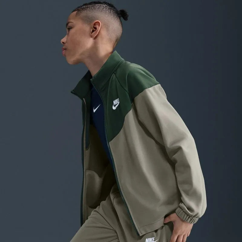 CHANDAL NIKE NIÑOS HQ9315