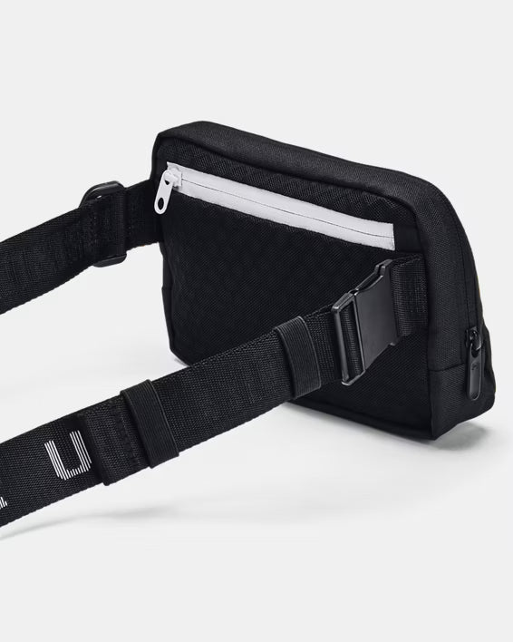 BANDOLERA RIÑONERA UNDER ARMOUR 1378418