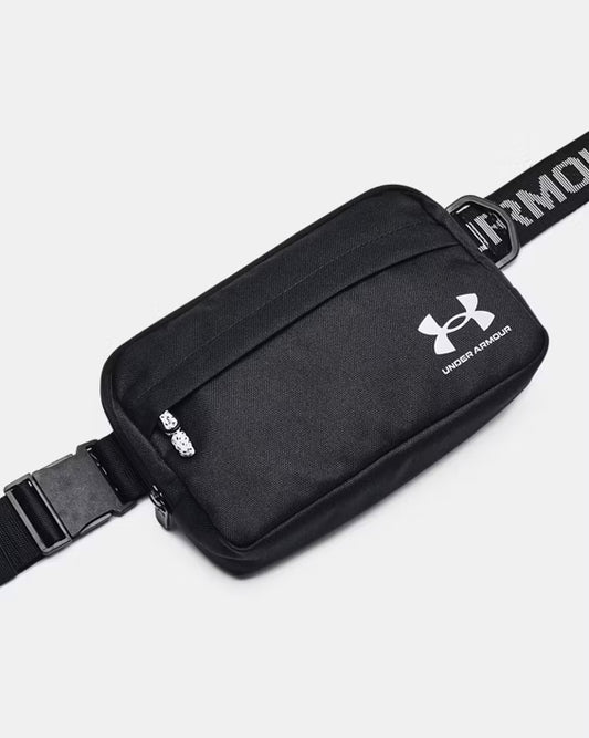 BANDOLERA RIÑONERA UNDER ARMOUR 1378418