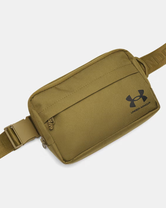 BANDOLERA RIÑONERA UNDER ARMOUR 1378418