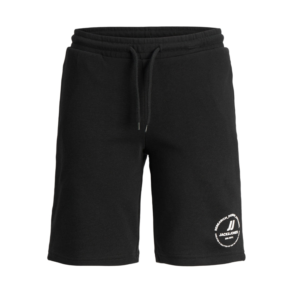 PANTALONES DEPORTIVOS JACK & JONES 12249966