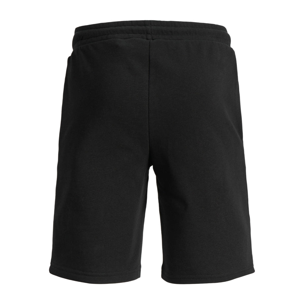 PANTALONES DEPORTIVOS JACK & JONES 12249966
