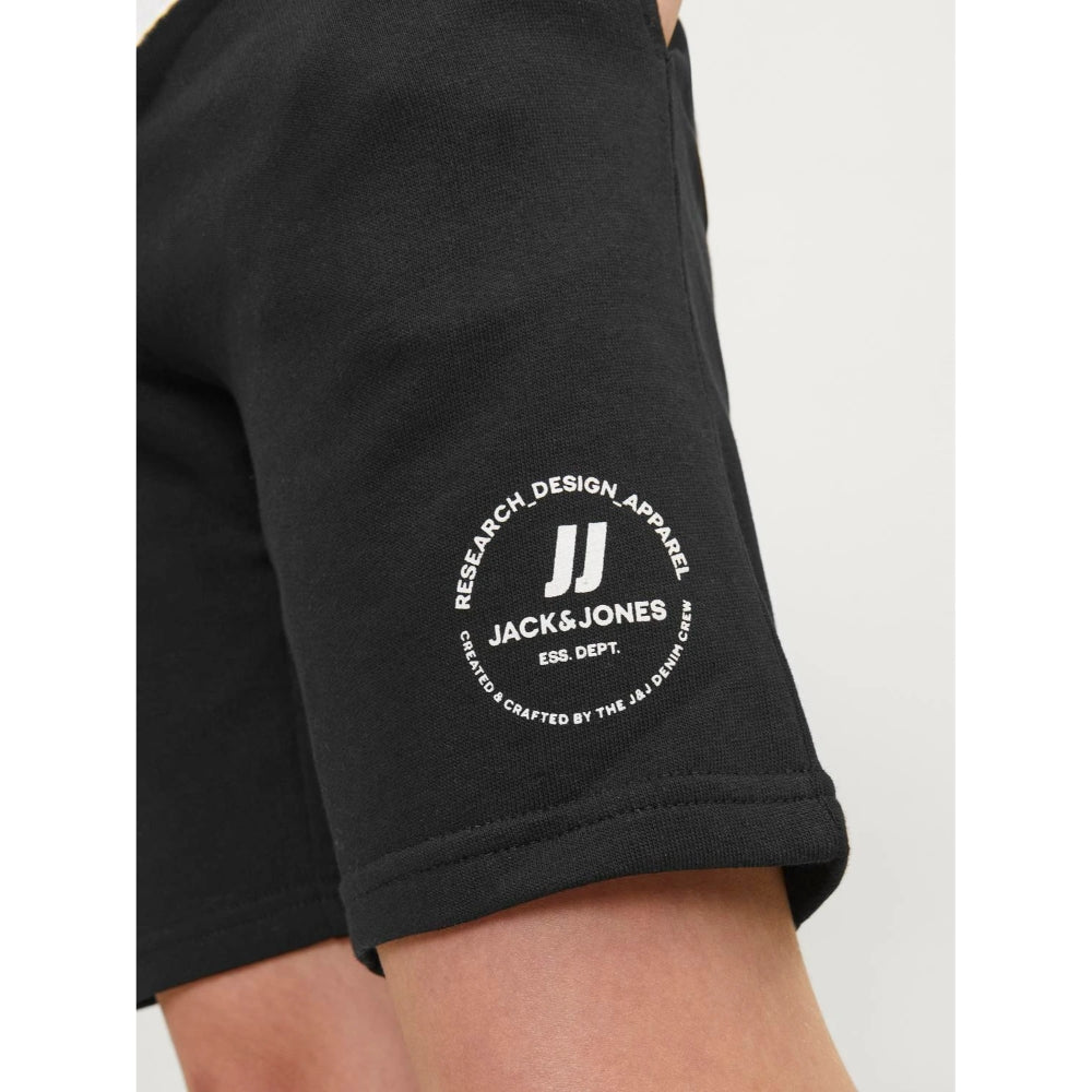 PANTALONES DEPORTIVOS JACK & JONES 12249966