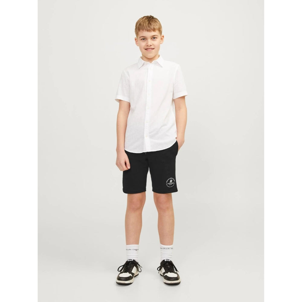 PANTALONES DEPORTIVOS JACK & JONES 12249966