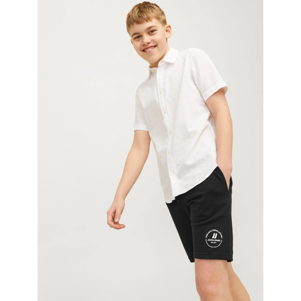 PANTALONES DEPORTIVOS JACK & JONES 12249966