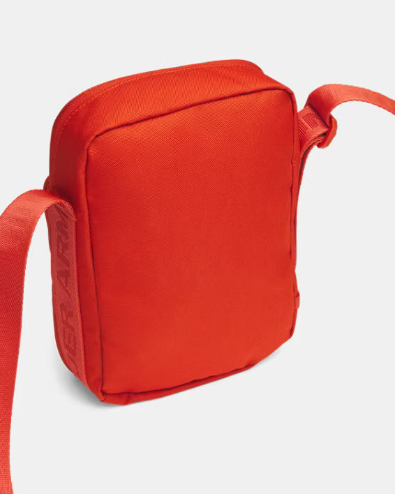 BANDOLERA UNDER ARMOUR UNISEX 1381912