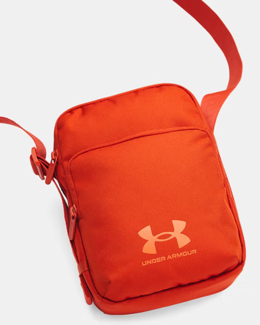 BANDOLERA UNDER ARMOUR UNISEX 1381912